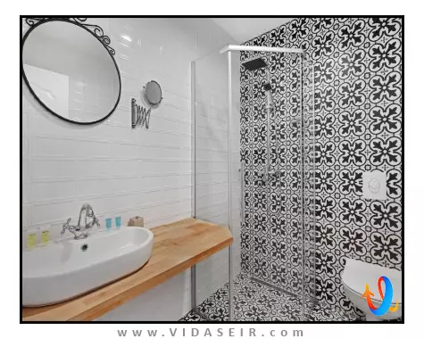 مگنولیا تفلیس