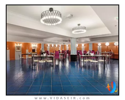 مگنولیا تفلیس