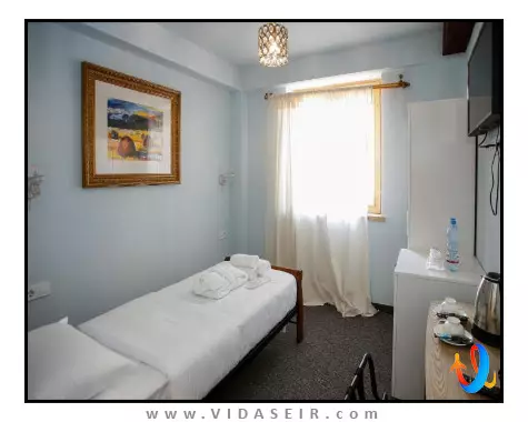 مگنولیا تفلیس