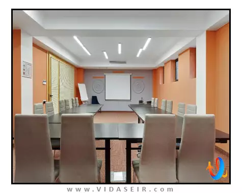 مگنولیا تفلیس