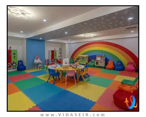 میرادا اکسکلوسیو بدروم