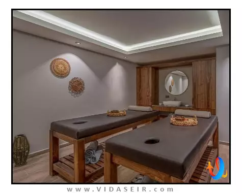 میرادا اکسکلوسیو بدروم