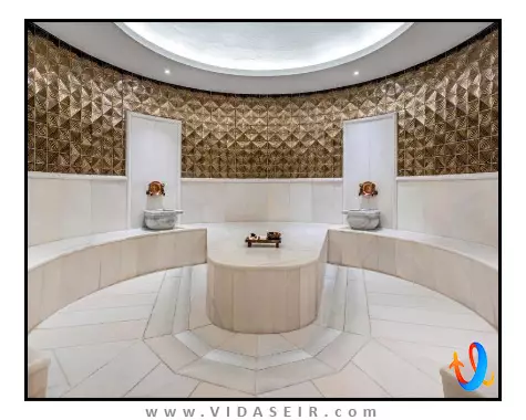 میرادا اکسکلوسیو بدروم