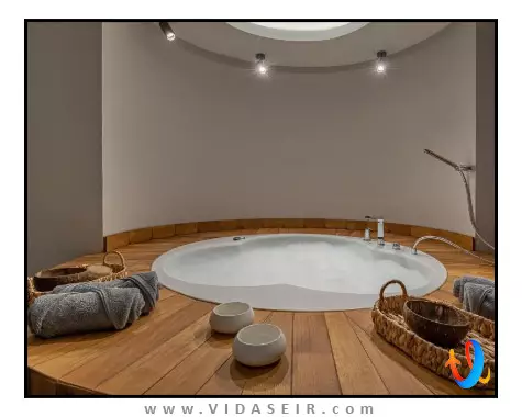 میرادا اکسکلوسیو بدروم