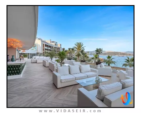 میرادا اکسکلوسیو بدروم