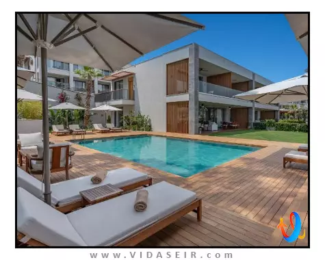 میرادا اکسکلوسیو بدروم