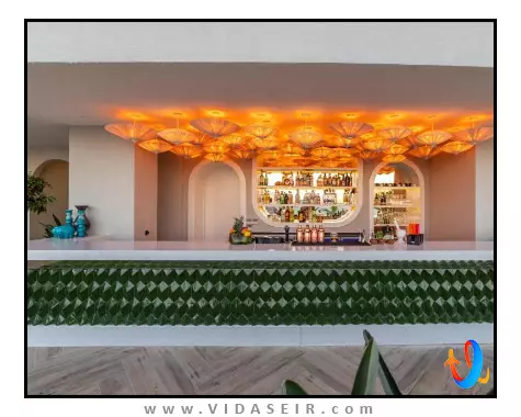 میرادا اکسکلوسیو بدروم