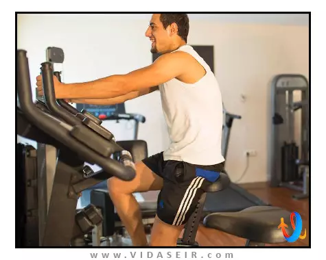 میراژ ورد مارماریس