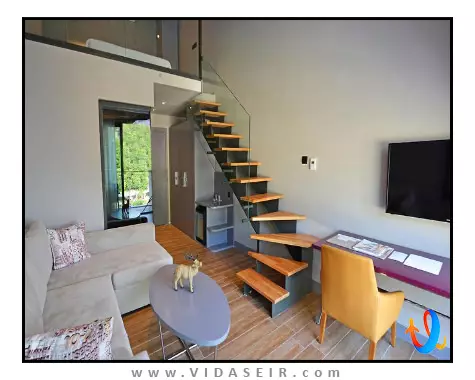 میراژ ورد مارماریس