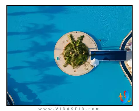 میراکل ریزورت آنتالیا