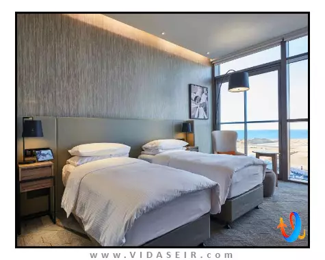 میسک الموج مسقط