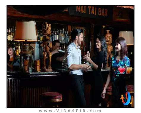 میلینیوم پلازا داون تاون دبی