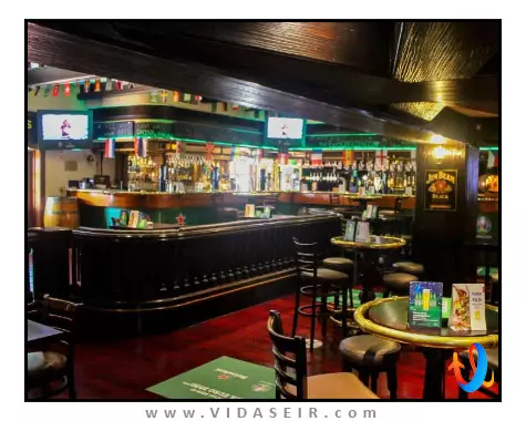 میلینیوم پلازا داون تاون دبی