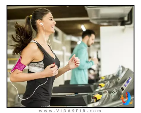 میلینیوم پلازا داون تاون دبی