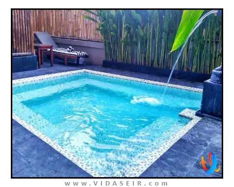 نئو کوتا جلانتیک بالی