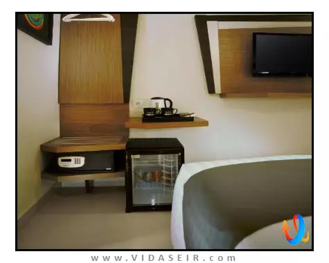 نئو کوتا جلانتیک بالی