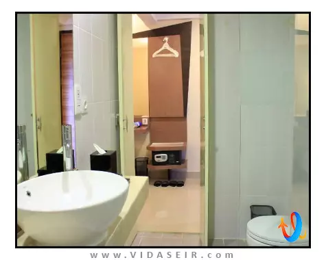 نئو کوتا جلانتیک بالی