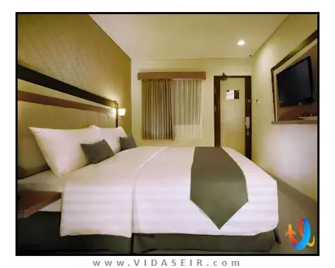 نئو کوتا جلانتیک بالی