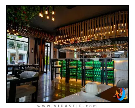 نست استانبول