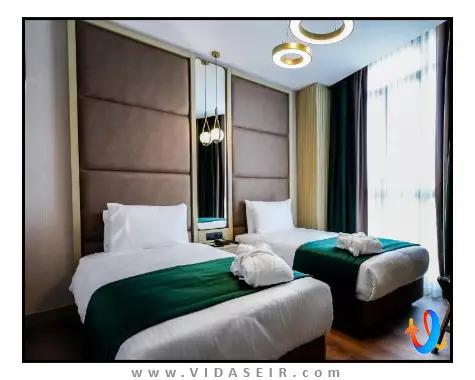 نست استانبول