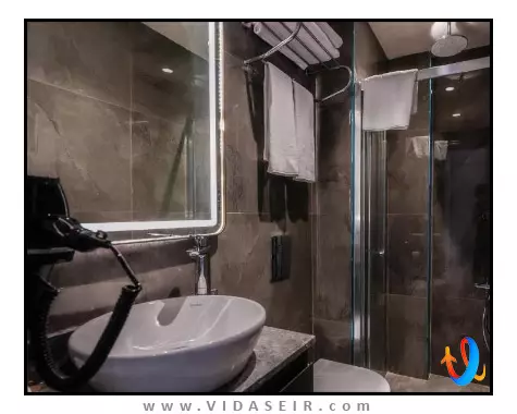 نست استانبول