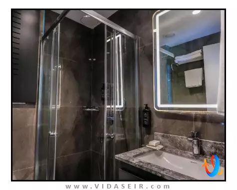 نست استانبول