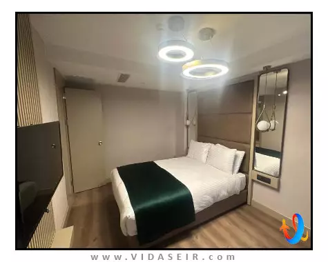 نست استانبول