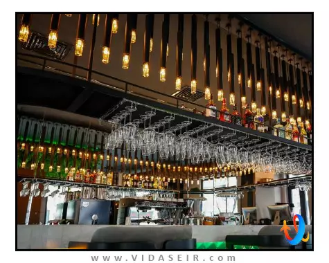 نست استانبول