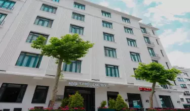 هتل نست استانبول