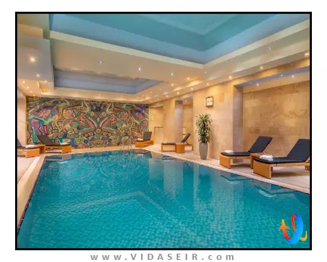 نشنال ایروان