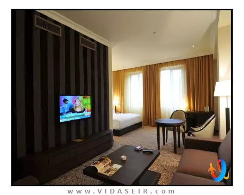 نشنال ایروان