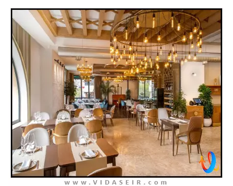 نشنال ایروان