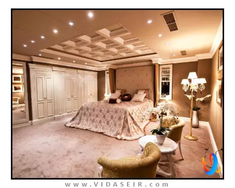 نشنال ایروان