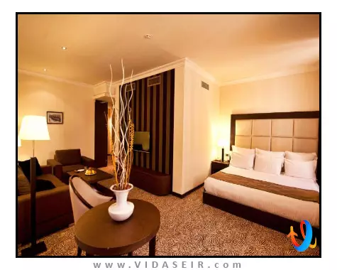 نشنال ایروان