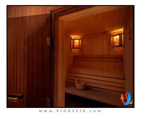 نشنال ایروان