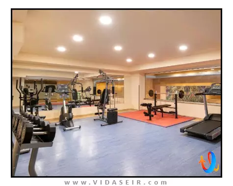 نشنال ایروان