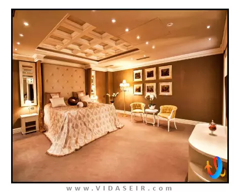 نشنال ایروان