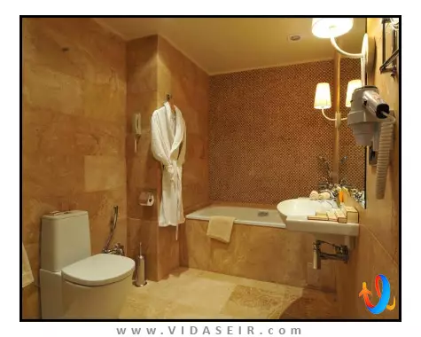 نشنال ایروان