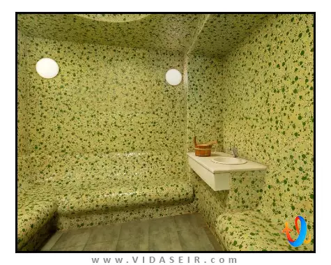 نشنال ایروان