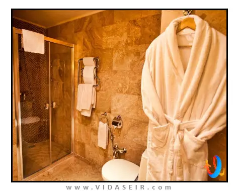 نشنال ایروان