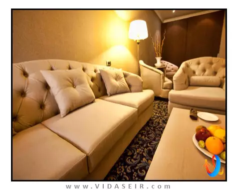 نشنال ایروان