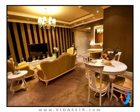 نشنال ایروان