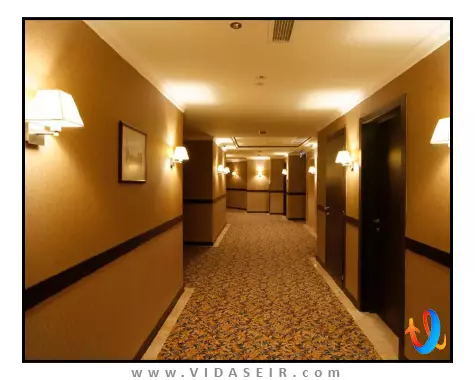 نشنال ایروان