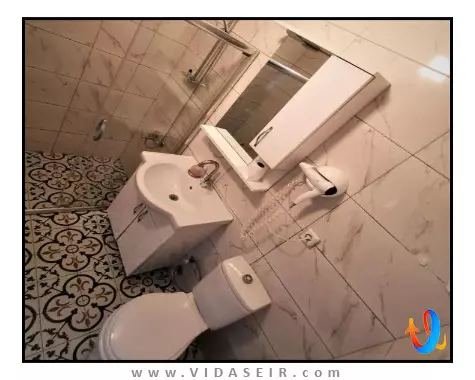 نوا فلتس استانبول