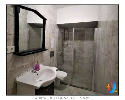 نوا فلتس استانبول