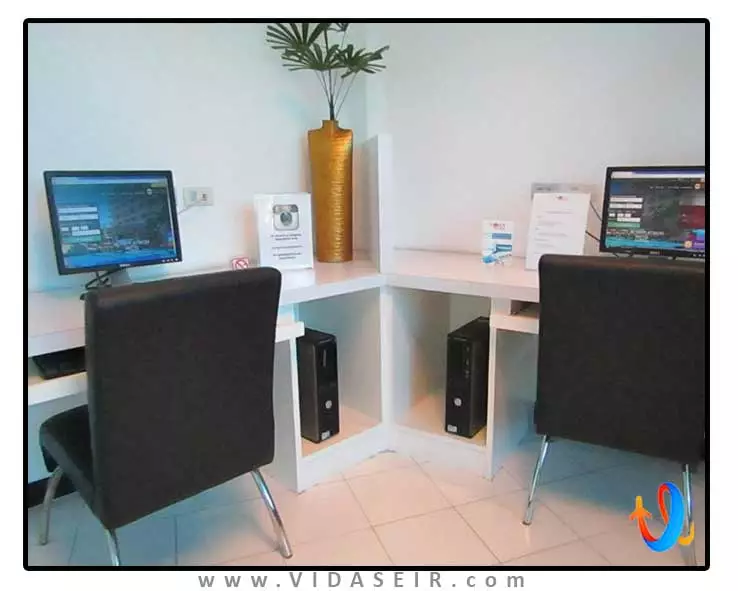 نوا پلاتینیوم پاتایا