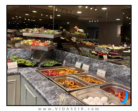 نووا پلازا اوریون استانبول