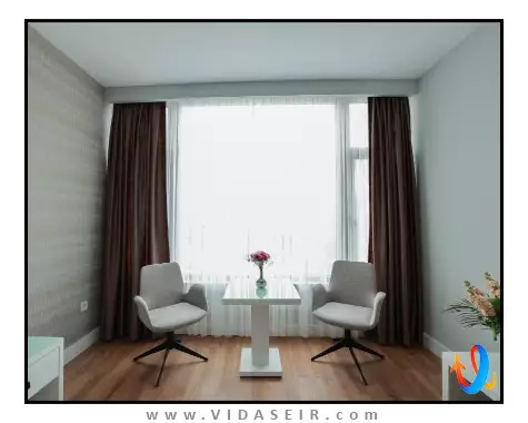 نووا پلازا اوریون استانبول