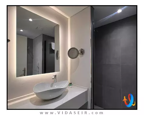 نووا پلازا اوریون استانبول