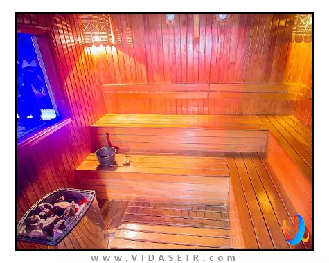 نوا پلازا کریستال